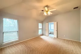 2401 Summerside Ln, McKinney, TX 75072 - Photo 7