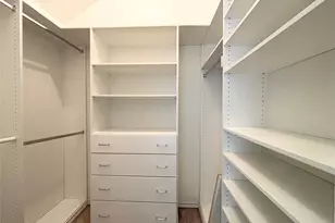 2401 Summerside Ln, McKinney, TX 75072 - Photo 9