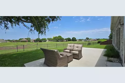 2605 Royal Troon Drive, Plano, TX 75025 - Photo 37