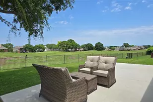 2605 Royal Troon Dr, Plano, TX 75025 - Photo 37