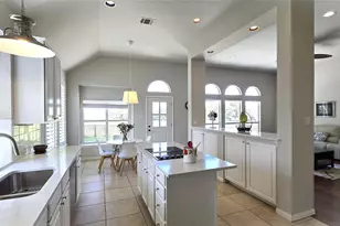 2605 Royal Troon Dr, Plano, TX 75025 - Photo 9