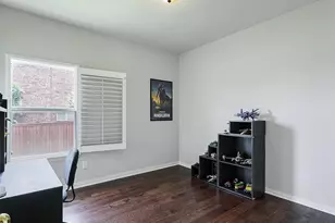 2605 Royal Troon Dr, Plano, TX 75025 - Photo 23