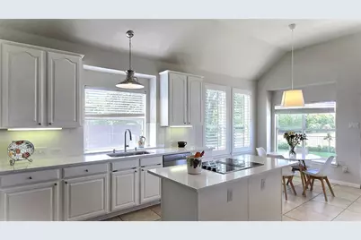 2605 Royal Troon Drive, Plano, TX 75025 - Photo 11