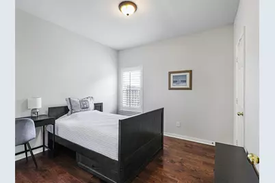 2605 Royal Troon Drive, Plano, TX 75025 - Photo 25