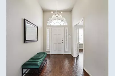 2605 Royal Troon Drive, Plano, TX 75025 - Photo 3