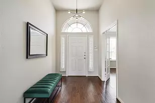 2605 Royal Troon Dr, Plano, TX 75025 - Photo 3