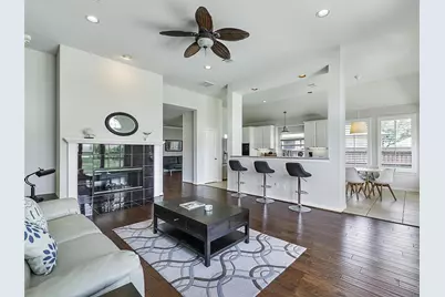 2605 Royal Troon Drive, Plano, TX 75025 - Photo 15