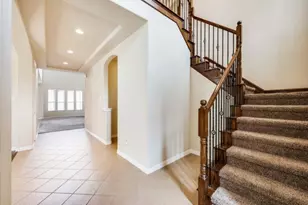 3048 Bella Vista Ln, Little Elm, TX 75068 - Photo 5