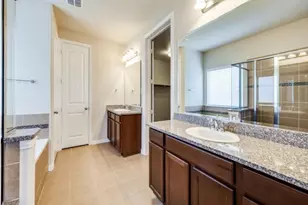 3048 Bella Vista Ln, Little Elm, TX 75068 - Photo 15