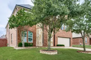 3048 Bella Vista Ln, Little Elm, TX 75068 - Photo 3