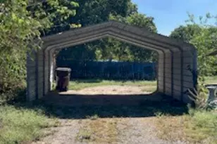 1213 W Market Street W, Honey Grove, TX 75446 - Photo 19