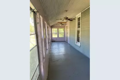 1213 W Market Street W, Honey Grove, TX 75446 - Photo 13