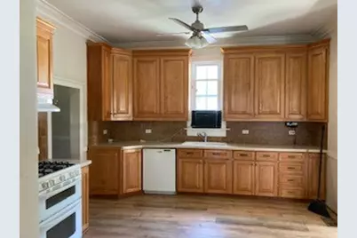 1213 W Market Street W, Honey Grove, TX 75446 - Photo 9