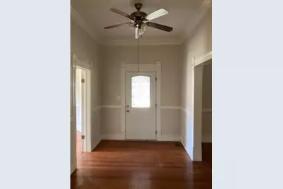 1213 W Market Street W, Honey Grove, TX 75446 - Photo 7