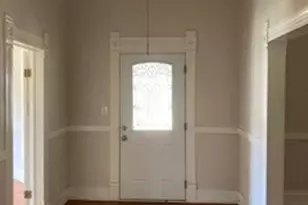 1213 W Market Street W, Honey Grove, TX 75446 - Photo 7