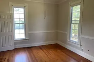 1213 W Market Street W, Honey Grove, TX 75446 - Photo 5