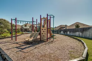 5501 Crestwood Dr, Prosper, TX 75078 - Photo 15
