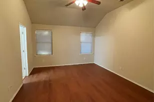 5501 Crestwood Dr, Prosper, TX 75078 - Photo 17