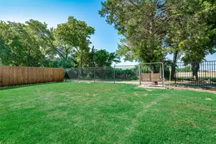 5501 Crestwood Dr, Prosper, TX 75078 - Photo 13