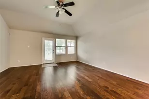 5501 Crestwood Dr, Prosper, TX 75078 - Photo 9