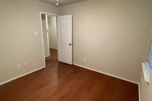 5501 Crestwood Dr, Prosper, TX 75078 - Photo 19