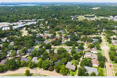 8925 Forest Cliff Drive, Dallas, TX 75228 - Photo 29