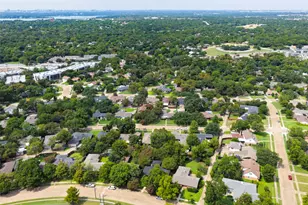 8925 Forest Cliff Dr, Dallas, TX 75228 - Photo 29