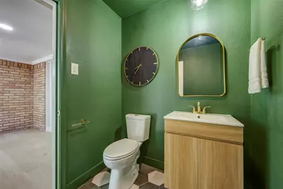 8925 Forest Cliff Drive, Dallas, TX 75228 - Photo 17