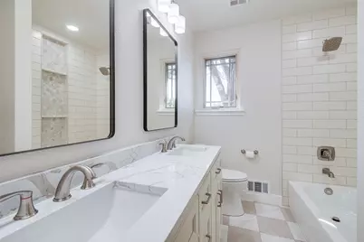 8925 Forest Cliff Drive, Dallas, TX 75228 - Photo 23