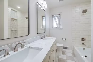 8925 Forest Cliff Dr, Dallas, TX 75228 - Photo 23