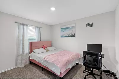 1081 Old Oaks Drive, Forney, TX 75126 - Photo 17