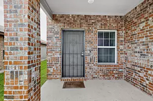 1081 Old Oaks Dr, Forney, TX 75126 - Photo 3