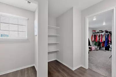 1081 Old Oaks Drive, Forney, TX 75126 - Photo 31