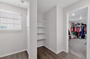 1081 Old Oaks Dr, Forney, TX 75126 - Photo 31