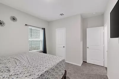 1081 Old Oaks Drive, Forney, TX 75126 - Photo 19
