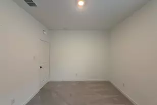 537 Ml Trce Wy, Princeton, TX 75407 - Photo 35