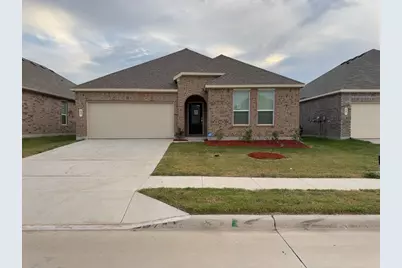 537 Mill Trace Way, Princeton, TX 75407 - Photo 1