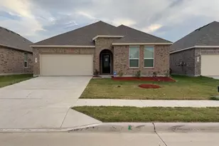 537 Ml Trce Wy, Princeton, TX 75407 - Photo 1