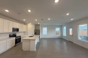 537 Ml Trce Wy, Princeton, TX 75407 - Photo 3