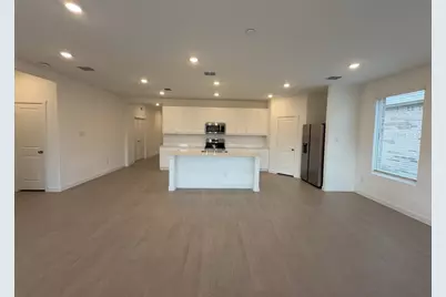 537 Mill Trace Way, Princeton, TX 75407 - Photo 9