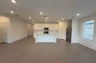 537 Ml Trce Wy, Princeton, TX 75407 - Photo 9