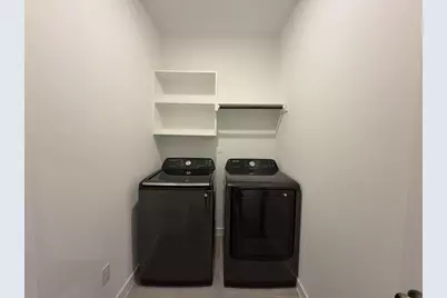 537 Mill Trace Way, Princeton, TX 75407 - Photo 21