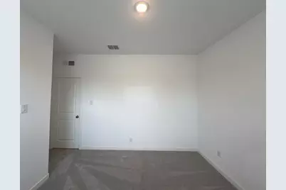 537 Mill Trace Way, Princeton, TX 75407 - Photo 25