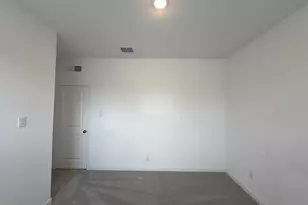 537 Ml Trce Wy, Princeton, TX 75407 - Photo 25