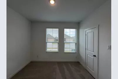 537 Mill Trace Way, Princeton, TX 75407 - Photo 23