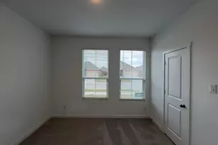 537 Ml Trce Wy, Princeton, TX 75407 - Photo 23