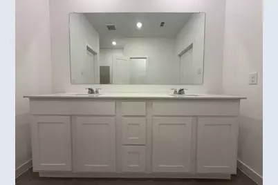 537 Mill Trace Way, Princeton, TX 75407 - Photo 17