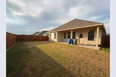 537 Mill Trace Way, Princeton, TX 75407 - Photo 39