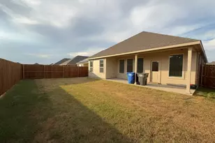 537 Ml Trce Wy, Princeton, TX 75407 - Photo 39