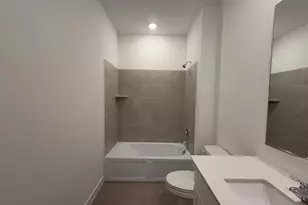 537 Ml Trce Wy, Princeton, TX 75407 - Photo 29